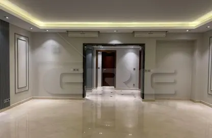 Apartment - 2 Bedrooms - 2 Bathrooms for rent in Alto - Uptown Cairo - Mokattam - Cairo Apartment - 2 Bedrooms - 2 Bathrooms for rent in Alto - Uptown Cairo - Mokattam - Cairo