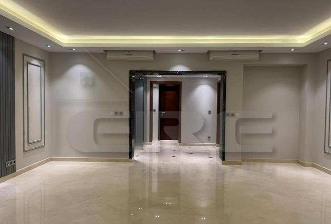 8405231 - الصورة الرئيسية للعقار