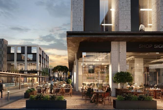 8384482 - Property Image 3