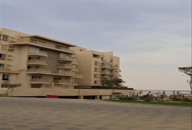 7988430 - صورة العقار 2