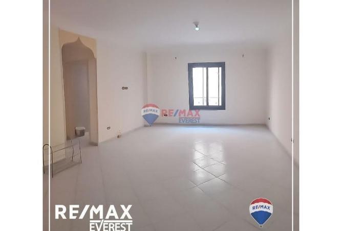 7909783 - Property Image 2