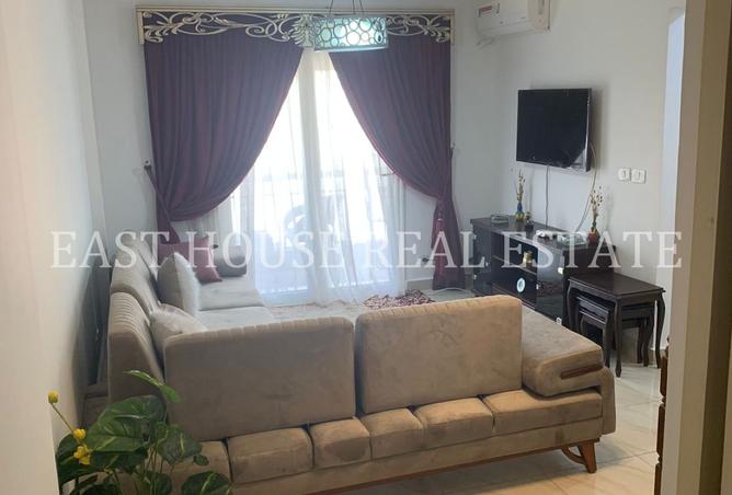 8089359 - Property Image 2