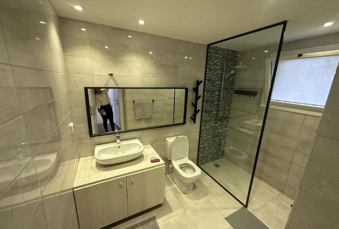 8432320 - صورة العقار 2