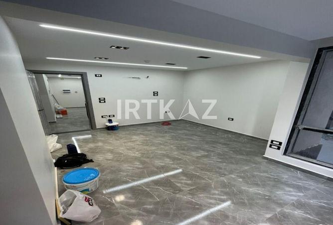 8520342 - صورة العقار 3