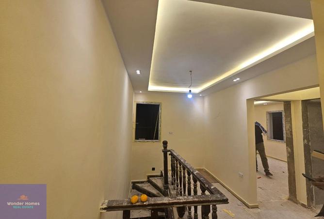 8541494 - Property Image 2