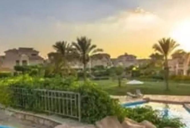 8020623 - صورة العقار 3