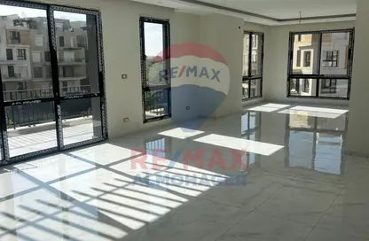 دوبلكس - 4 غرف نوم - 3 حمامات للايجار في ايستاون - كمبوندات التجمع الخامس - التجمع الخامس - مدينة القاهرة الجديدة - القاهرة