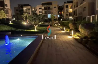 شقة - 3 غرف نوم - 3 حمامات للبيع في مون ريزيدنس - فيفث سكوير - التجمع الخامس - مدينة القاهرة الجديدة - القاهرة شقة - 3 غرف نوم - 3 حمامات للبيع في مون ريزيدنس - فيفث سكوير - التجمع الخامس - مدينة القاهرة الجديدة - القاهرة