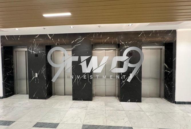 8249087 - صورة العقار 3