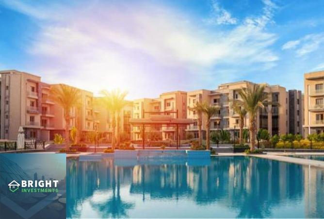 8083397 - صورة العقار 3