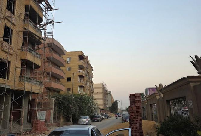 8012199 - صورة العقار 2