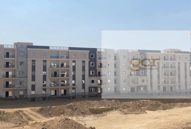 7640022 - Property Main Image