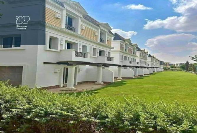 7924225 - Property Image 3