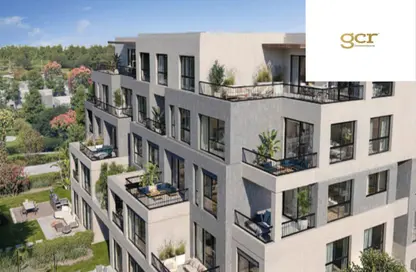 شقة - 3 غرف نوم - 2 حمامات للبيع في بارك سنترال - كمبوندات مدينة المستقبل - مدينة المستقبل - القاهرة شقة - 3 غرف نوم - 2 حمامات للبيع في بارك سنترال - كمبوندات مدينة المستقبل - مدينة المستقبل - القاهرة