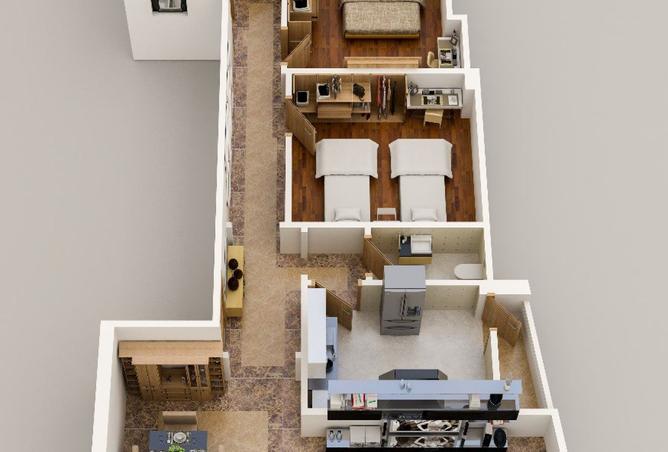 8270620 - Property Image 2