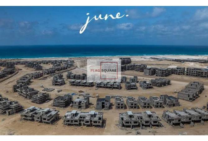 8562346 - الصورة الرئيسية للعقار