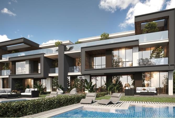 8436290 - Property Image 2