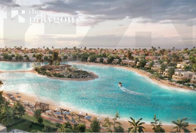 8260479 - Property Main Image