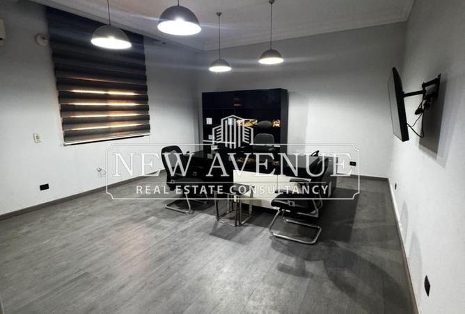 8301602 - صورة العقار 3