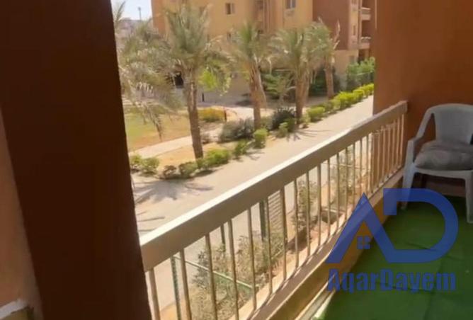 8376422 - Property Image 2