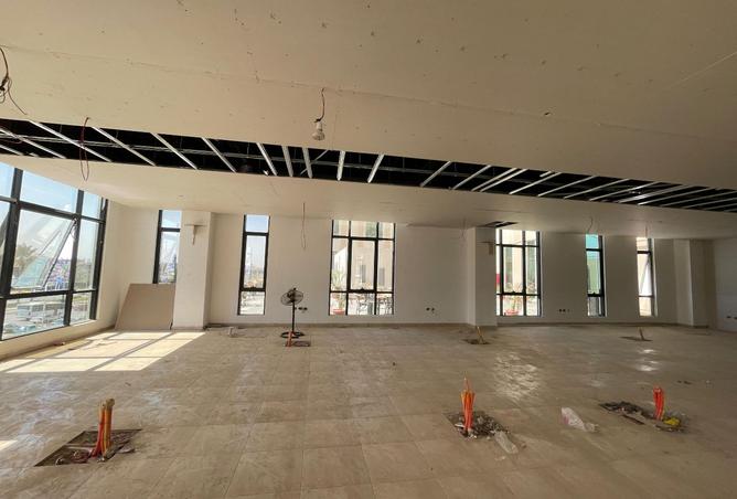 8252493 - صورة العقار 3