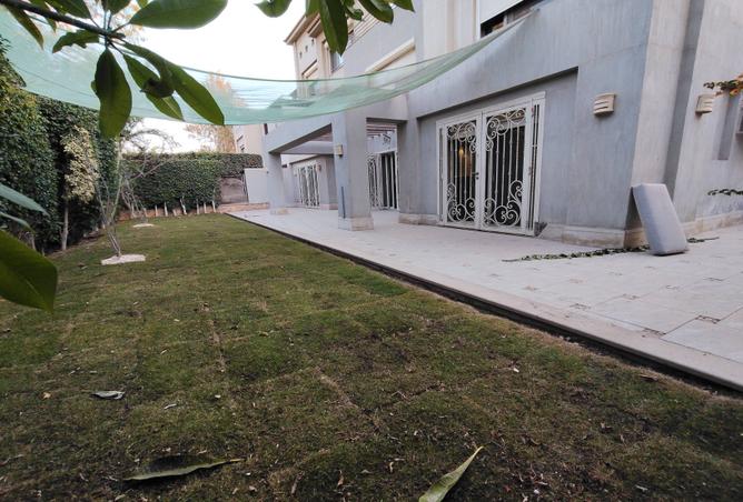 8496896 - صورة العقار 3