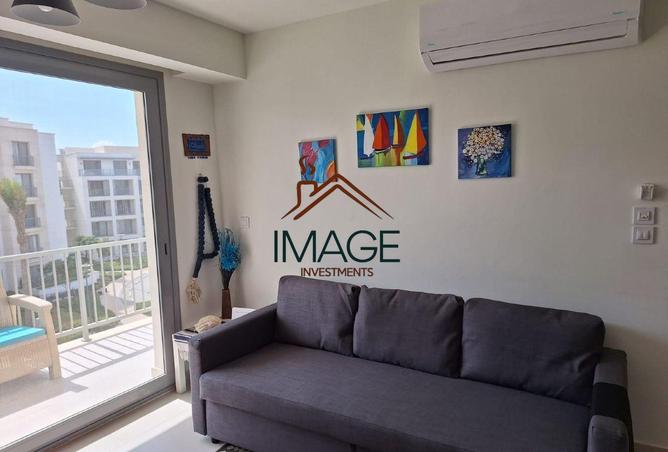 8507171 - الصورة الرئيسية للعقار