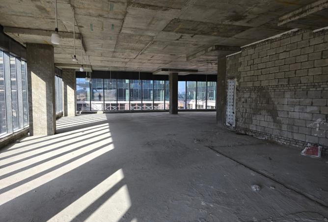 8387788 - Property Main Image