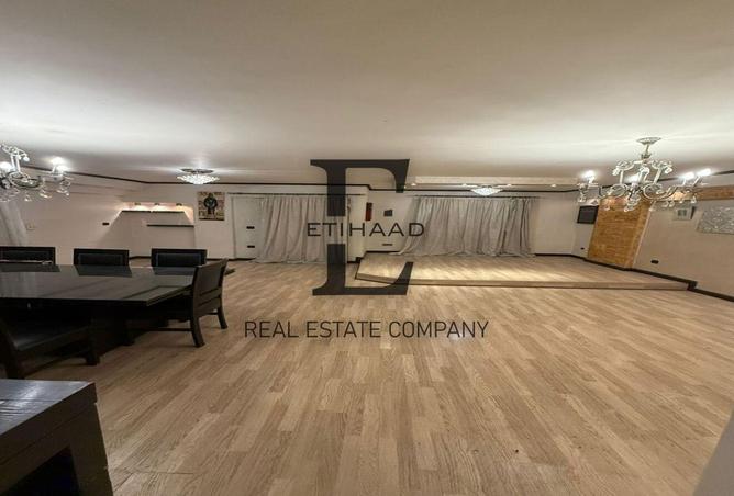 8167124 - الصورة الرئيسية للعقار