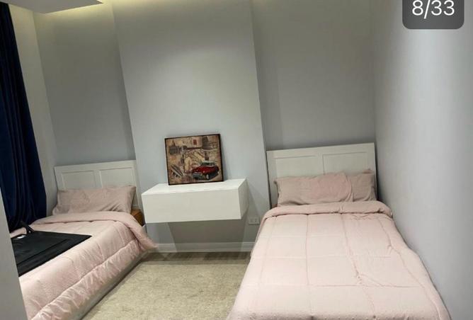 8150358 - Property Image 2