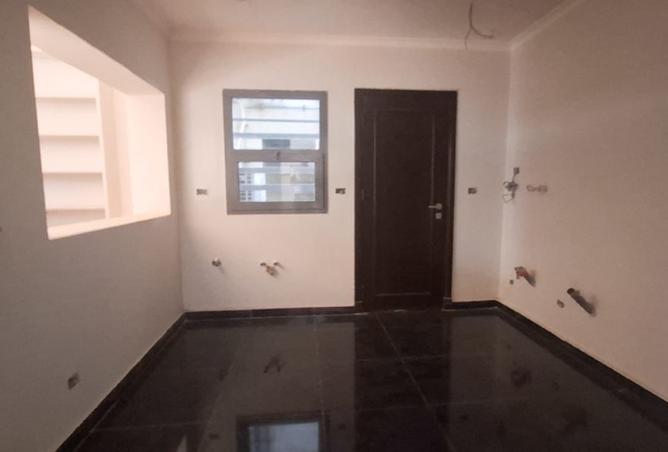 8158220 - صورة العقار 2