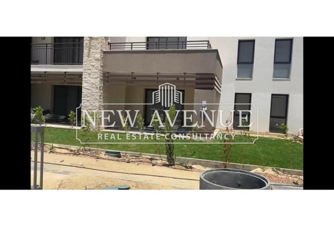 8219544 - صورة العقار 2