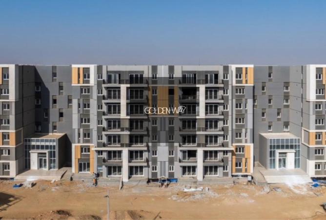 8515852 - صورة العقار 3