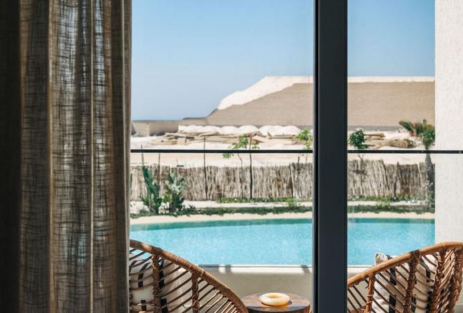 8445136 - الصورة الرئيسية للعقار