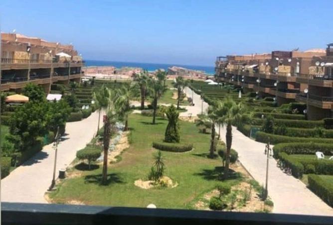 8537703 - صورة العقار 2