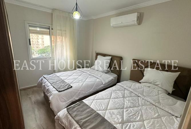 8165633 - Property Image 3