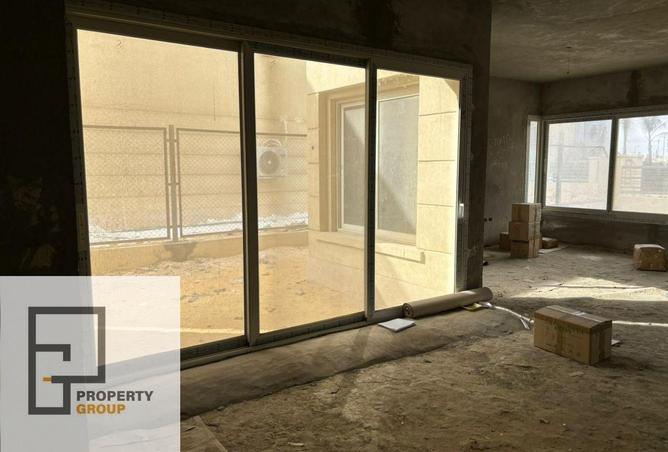8045545 - الصورة الرئيسية للعقار