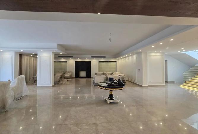 8496863 - صورة العقار 2