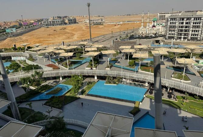 8487854 - الصورة الرئيسية للعقار