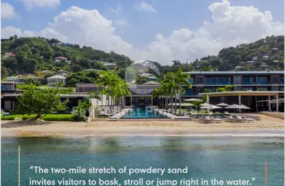 شاليه - 2 غرف نوم - 2 حمامات للبيع في الماظه باي - قسم مرسي مطروح - الساحل الشمالي