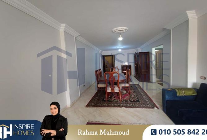 7903135 - Property Image 3