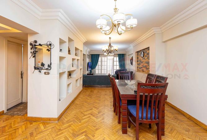 8317134 - الصورة الرئيسية للعقار