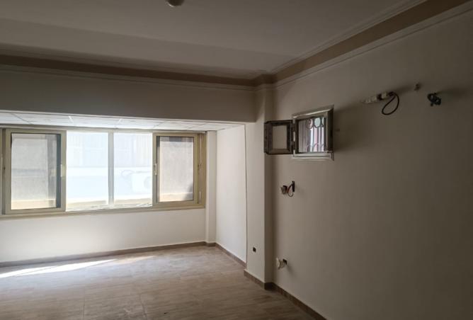 8350874 - Property Image 3