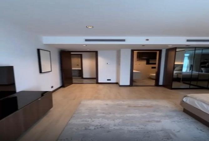 8445246 - Property Image 2