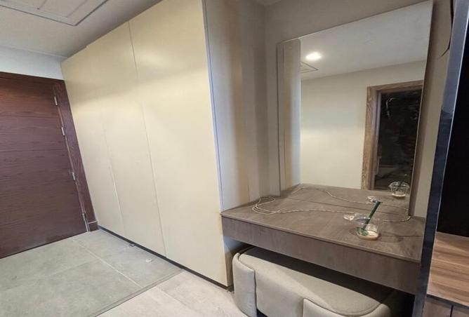 8405086 - صورة العقار 3