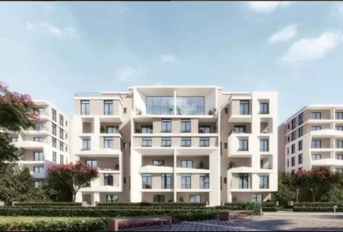 7896433 - Property Main Image