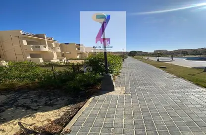 Villa - 3 Bedrooms - 3 Bathrooms for sale in Stella Heights - Al Alamein - North Coast
