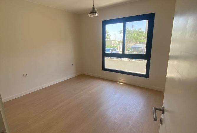 8332005 - Property Image 2