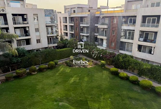 8228185 - صورة العقار 3