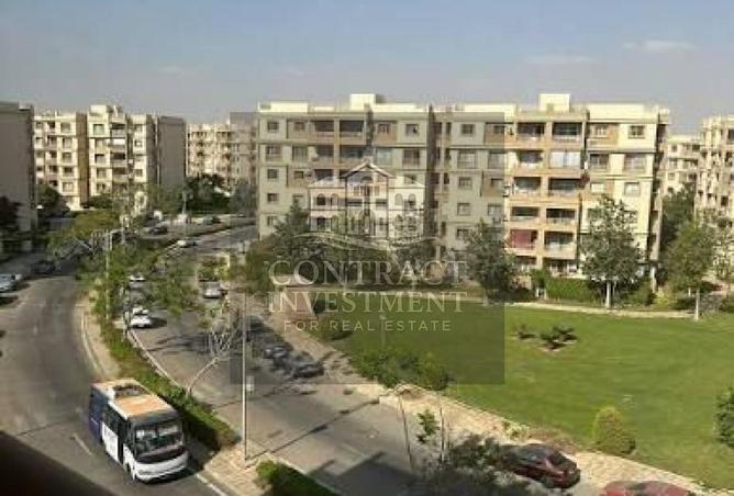 8353101 - صورة العقار 3